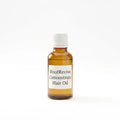RootRevive Concentrate Hair Oil - 100ML