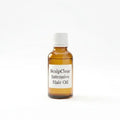 ScalpClear Intensive Hair Oil - 100ML