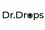 Dr.Drops - Home